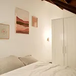 Bonne Graine : Appartement Parisien Branche A 10 Min De Bastille